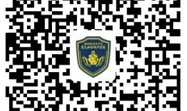 2024年重庆市四川外国语大学重庆科学城中学科技特长生招生