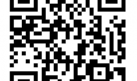 2024年重庆市渝高中学面向全市招收“优秀特长生”招生信息