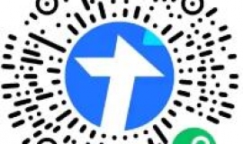 2024年重庆市朝阳中学科技特长生招生简章