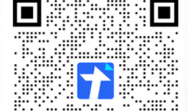 2024年四川省宜宾市第四中学高科技特长生招生简章