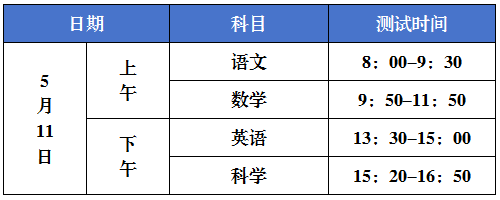 2025年北京师范大学台州附属高级中学拔尖创新人才培养特色招生和特长生招生方案_https://www.50712.com_各地政策_第4张