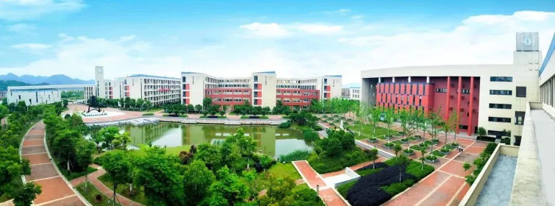 2025年北京师范大学台州附属高级中学拔尖创新人才培养特色招生和特长生招生方案_https://www.50712.com_各地政策_第5张