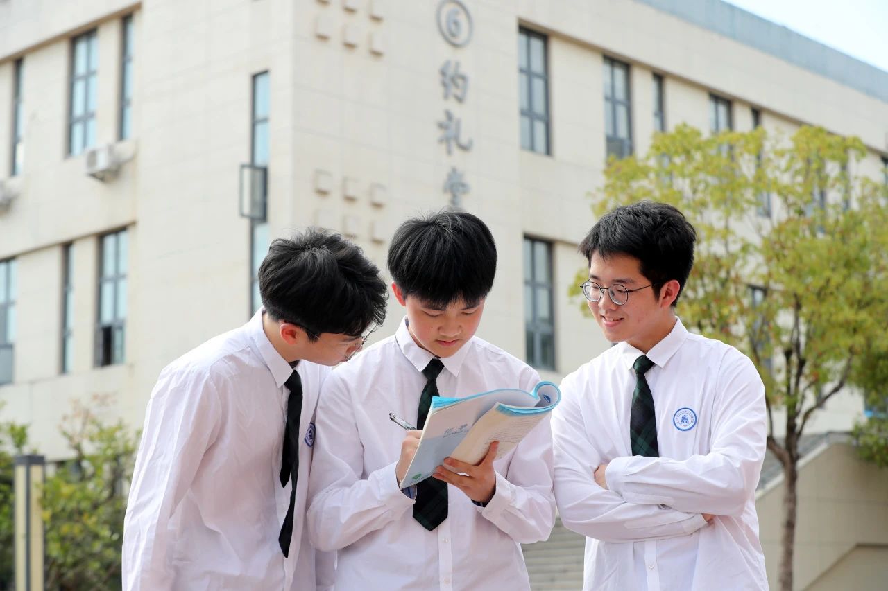2025年北京师范大学台州附属高级中学拔尖创新人才培养特色招生和特长生招生方案_https://www.50712.com_各地政策_第6张