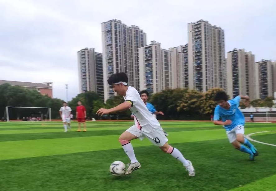 2025年吴兴高级中学特长生招生方案_https://www.50712.com_各地政策_第3张