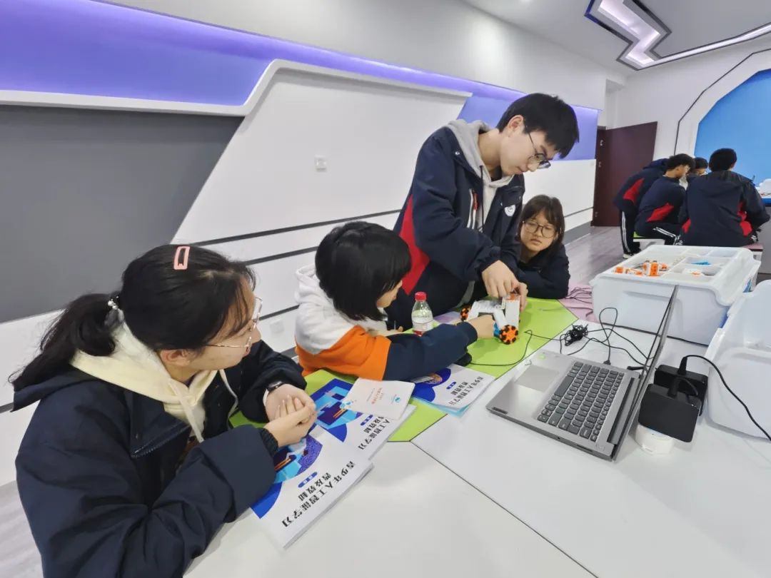 2025年吴兴高级中学特长生招生方案_https://www.50712.com_各地政策_第4张
