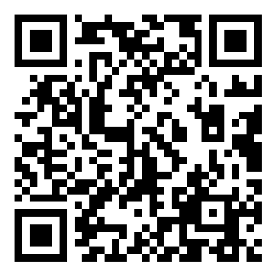 2025年吴兴高级中学特长生招生方案_https://www.50712.com_各地政策_第5张