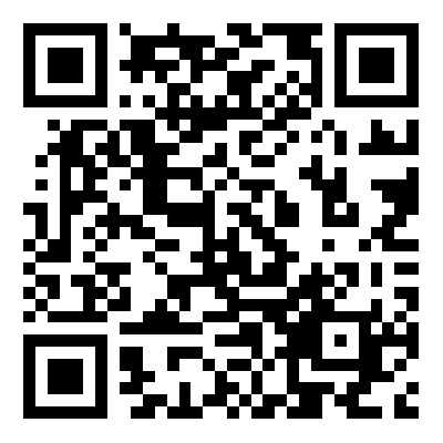 2025年吴兴高级中学特长生招生方案_https://www.50712.com_各地政策_第6张