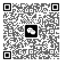 2025年温州第二高级中学特长生招生方案_https://www.50712.com_各地政策_第3张