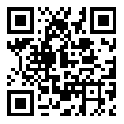2025年温州市第二十二中学特长生招生方案_https://www.50712.com_各地政策_第2张