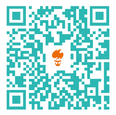 2026年南方科技大学综合评价招生，开始报名！_https://www.50712.com_综合评价_第2张