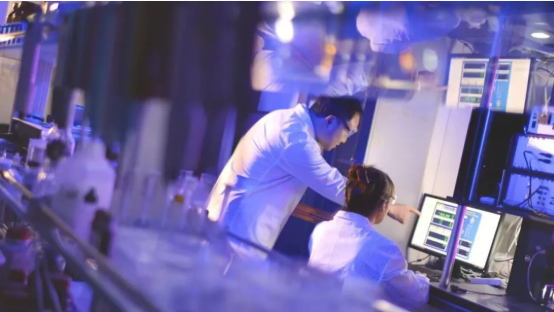 2026年大连理工大学强基计划招生简章_强基计划_第1张_编星堂 2026年大连理工大学强基计划招生简章_https://www.50712.com_强基计划_第1张