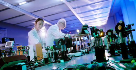 2026年大连理工大学强基计划招生简章_强基计划_第2张_编星堂 2026年大连理工大学强基计划招生简章_https://www.50712.com_强基计划_第2张