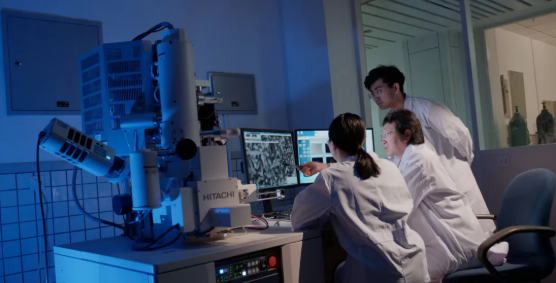 2026年大连理工大学强基计划招生简章_强基计划_第3张_编星堂 2026年大连理工大学强基计划招生简章_https://www.50712.com_强基计划_第3张